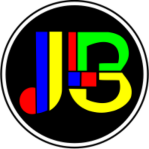 cropped cropped logo.png